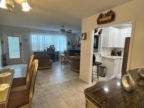 347 Norwich O, West Palm Beach FL 33417