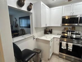 347 Norwich O, West Palm Beach FL 33417