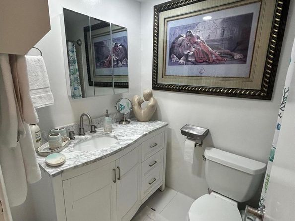 347 Norwich O, West Palm Beach FL 33417