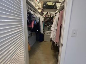 347 Norwich O, West Palm Beach FL 33417