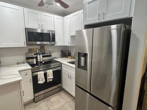 347 Norwich O, West Palm Beach FL 33417