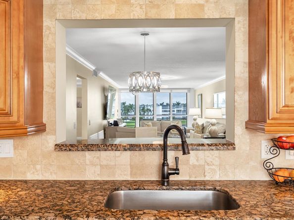 4090 Guildford E E, Boca Raton FL 33434