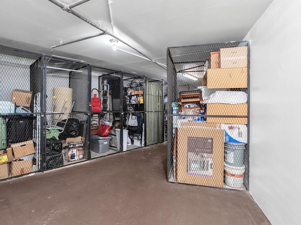 4090 Guildford E E, Boca Raton FL 33434