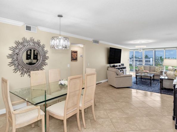 4090 Guildford E E, Boca Raton FL 33434