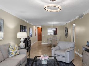 4090 Guildford E E, Boca Raton FL 33434