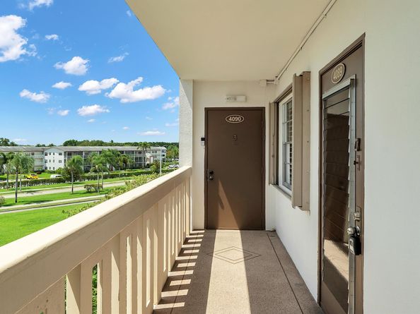 4090 Guildford E E, Boca Raton FL 33434