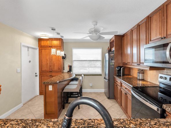 4090 Guildford E E, Boca Raton FL 33434