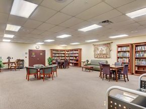 4090 Guildford E E, Boca Raton FL 33434