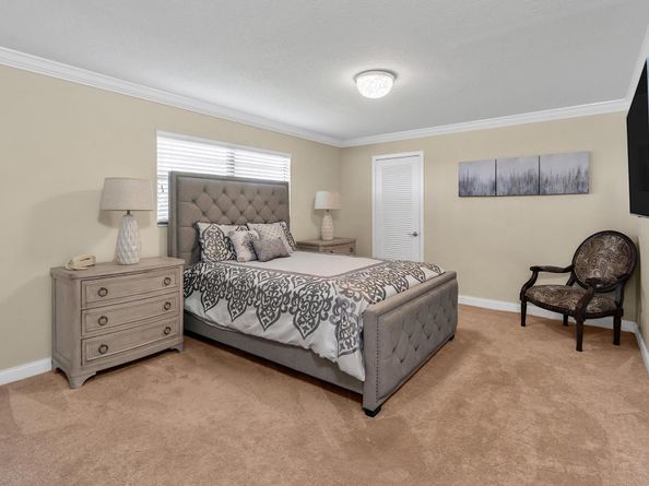 4090 Guildford E E, Boca Raton FL 33434