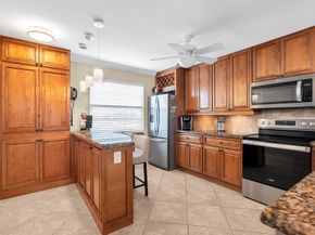 4090 Guildford E E, Boca Raton FL 33434