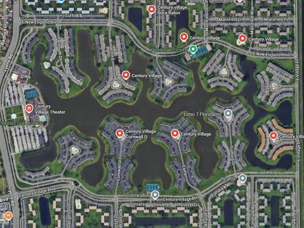 4090 Guildford E E, Boca Raton FL 33434