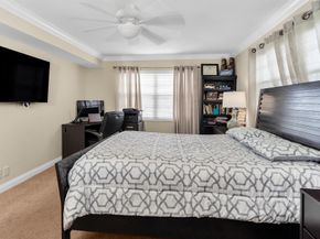 4090 Guildford E E, Boca Raton FL 33434