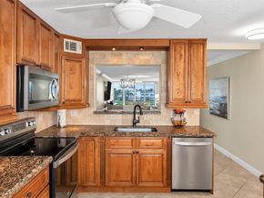 4090 Guildford E E, Boca Raton FL 33434