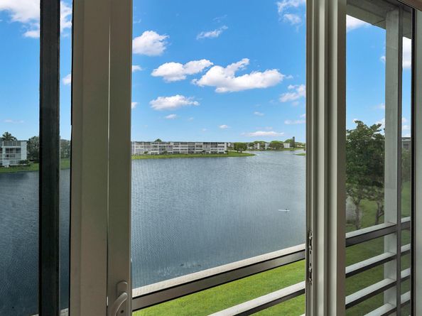 4090 Guildford E E, Boca Raton FL 33434