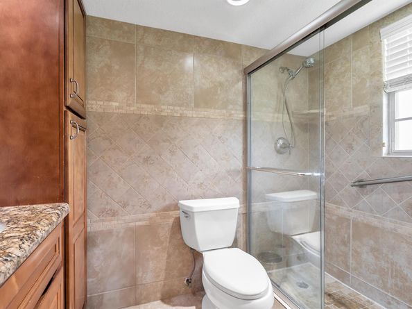 4090 Guildford E E, Boca Raton FL 33434