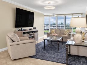 4090 Guildford E E, Boca Raton FL 33434