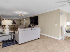 4090 Guildford E E, Boca Raton FL 33434