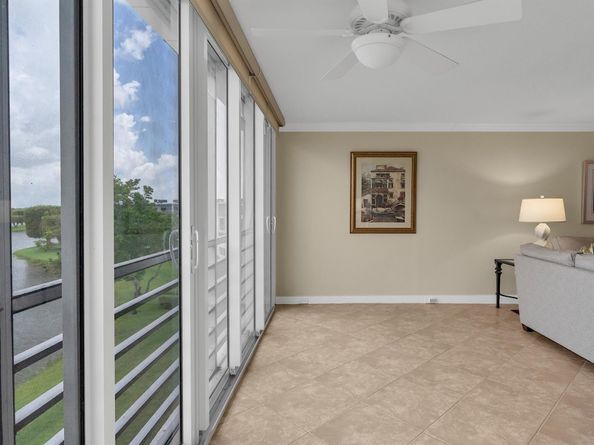 4090 Guildford E E, Boca Raton FL 33434