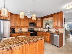 4090 Guildford E E, Boca Raton FL 33434