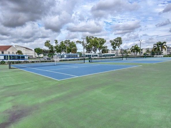 4090 Guildford E E, Boca Raton FL 33434