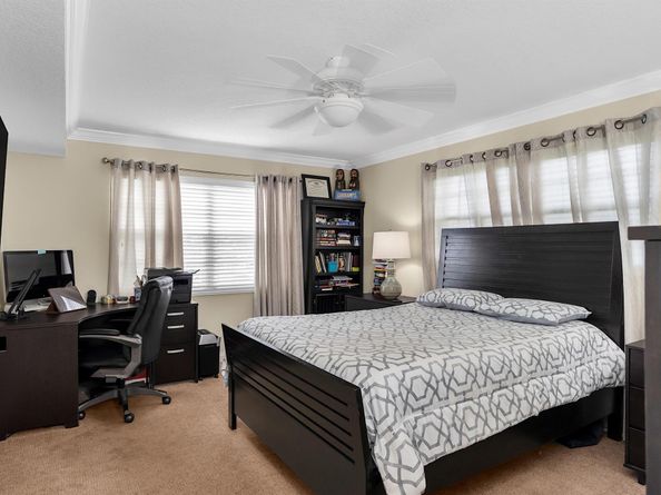 4090 Guildford E E, Boca Raton FL 33434