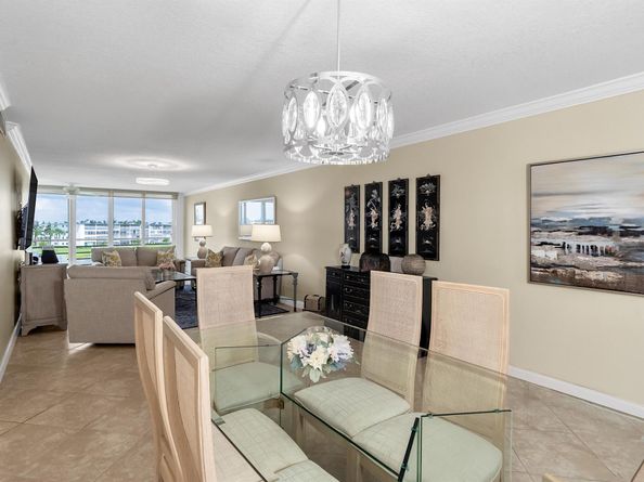 4090 Guildford E E, Boca Raton FL 33434