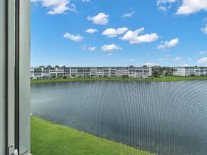 4090 Guildford E E, Boca Raton FL 33434