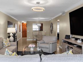 4090 Guildford E E, Boca Raton FL 33434