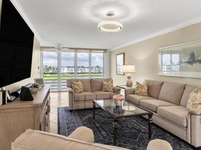 4090 Guildford E E, Boca Raton FL 33434