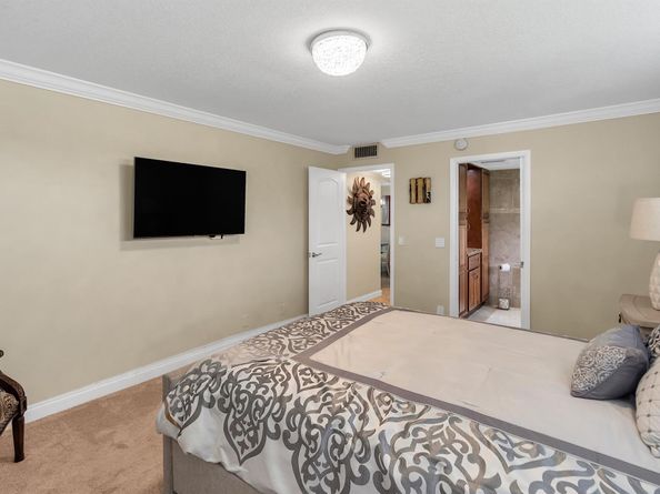 4090 Guildford E E, Boca Raton FL 33434