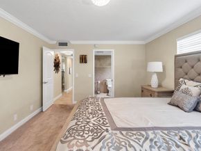 4090 Guildford E E, Boca Raton FL 33434