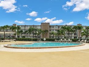 4090 Guildford E E, Boca Raton FL 33434