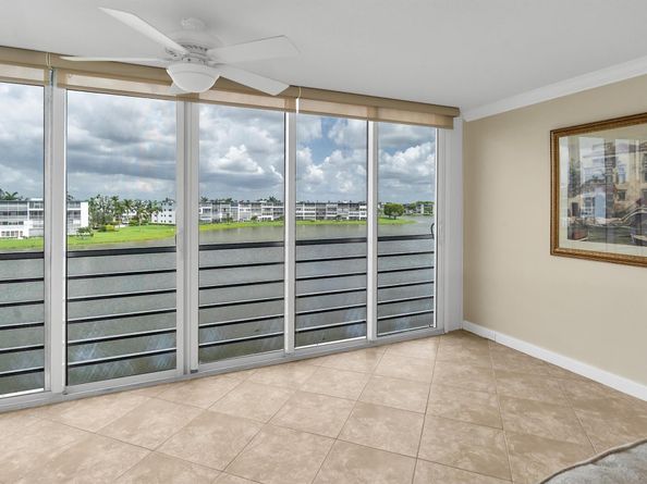 4090 Guildford E E, Boca Raton FL 33434