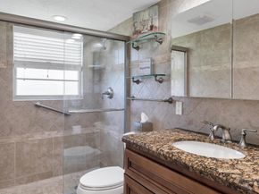 4090 Guildford E E, Boca Raton FL 33434