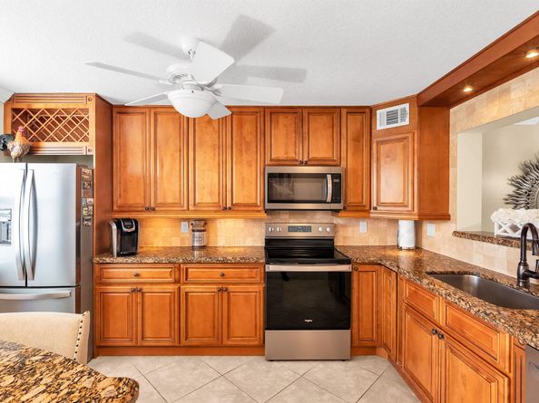 4090 Guildford E E, Boca Raton FL 33434