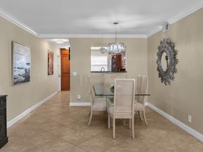 4090 Guildford E E, Boca Raton FL 33434