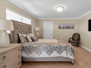 4090 Guildford E E, Boca Raton FL 33434