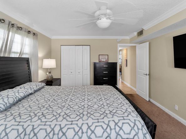 4090 Guildford E E, Boca Raton FL 33434