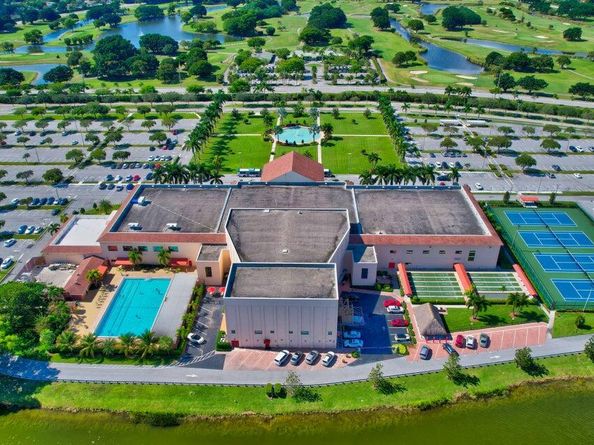 4090 Guildford E E, Boca Raton FL 33434