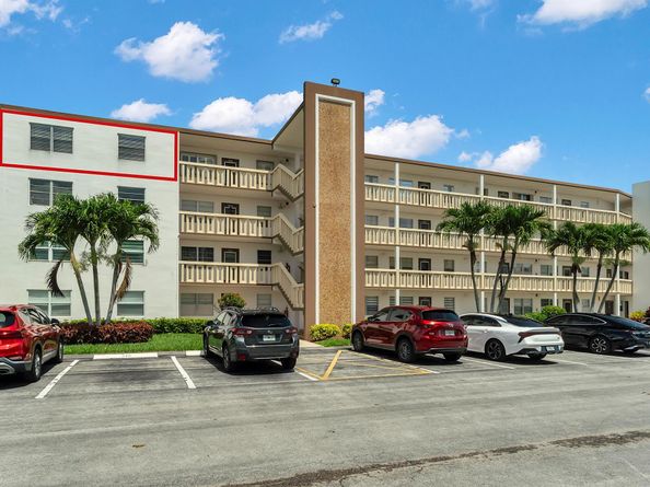 4090 Guildford E E, Boca Raton FL 33434