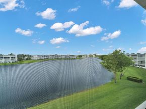 4090 Guildford E E, Boca Raton FL 33434