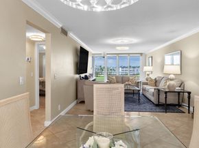 4090 Guildford E E, Boca Raton FL 33434