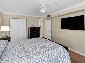 4090 Guildford E E, Boca Raton FL 33434