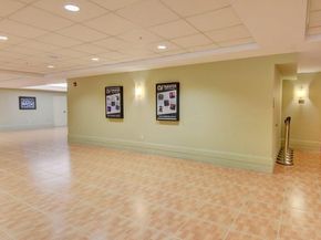 4090 Guildford E E, Boca Raton FL 33434