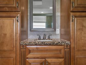 4090 Guildford E E, Boca Raton FL 33434