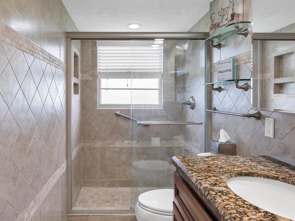 4090 Guildford E E, Boca Raton FL 33434