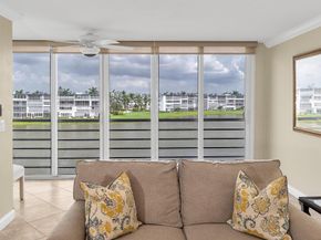 4090 Guildford E E, Boca Raton FL 33434