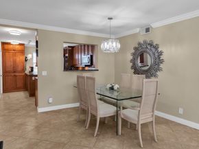 4090 Guildford E E, Boca Raton FL 33434