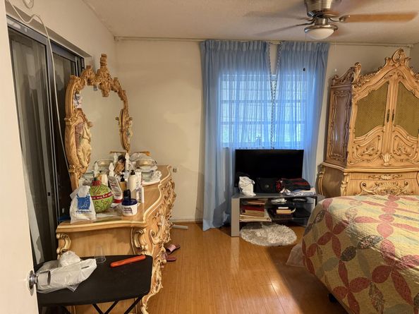 2360 NW 37th Terrace Terrace, Lauderdale Lakes FL 33311