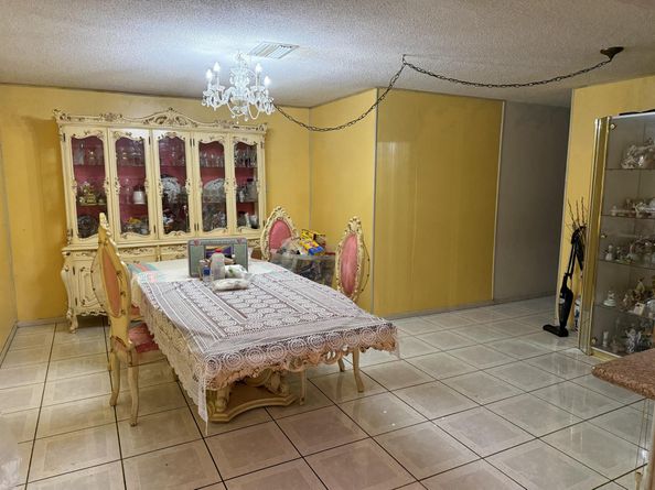 2360 NW 37th Terrace Terrace, Lauderdale Lakes FL 33311